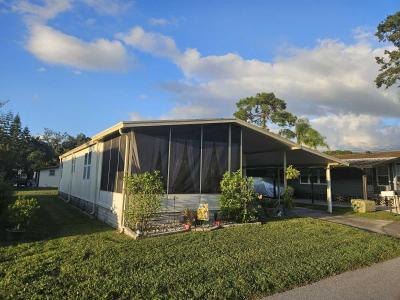 Photo 2 of 42 of home located at 6901 Cranberry Drive New Port Richey, FL 34653