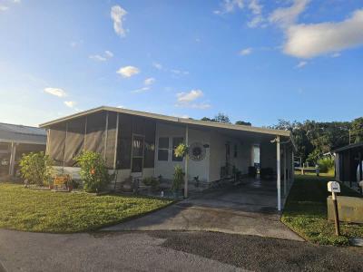 Photo 3 of 42 of home located at 6901 Cranberry Drive New Port Richey, FL 34653
