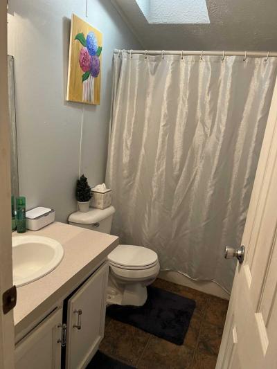 Available Home