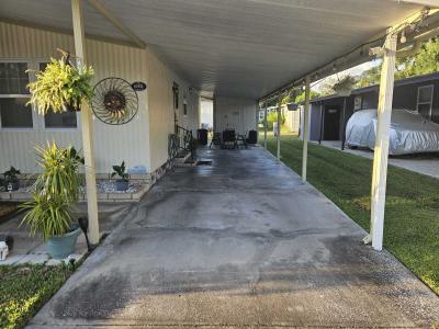 Photo 4 of 42 of home located at 6901 Cranberry Drive New Port Richey, FL 34653