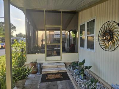 Photo 5 of 42 of home located at 6901 Cranberry Drive New Port Richey, FL 34653