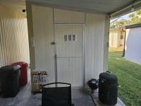 1986 Manufactured Home