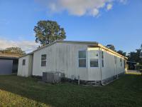1986 Manufactured Home