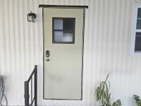 1986 Manufactured Home