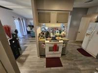 1986 Manufactured Home