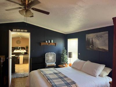 Available Home