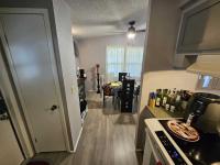 1986 Manufactured Home