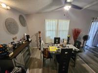 1986 Manufactured Home