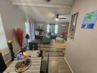 1986 Manufactured Home