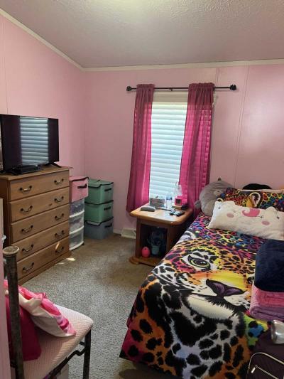 Available Home