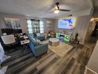 1986 Manufactured Home