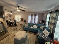1986 Manufactured Home