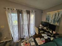 1986 Manufactured Home