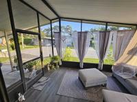 1986 Manufactured Home