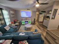 1986 Manufactured Home