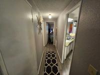 1986 Manufactured Home