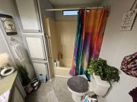 1986 Manufactured Home