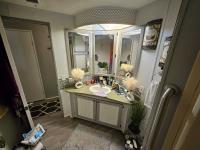 1986 Manufactured Home