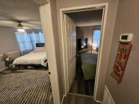1986 Manufactured Home