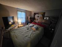 1986 Manufactured Home