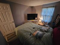 1986 Manufactured Home
