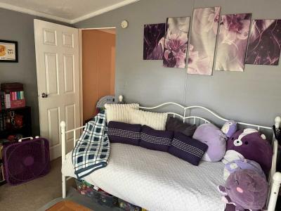 Available Home