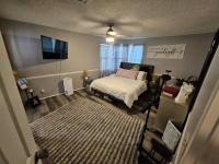 1986 Manufactured Home