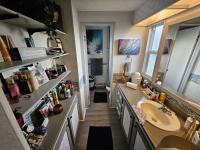1986 Manufactured Home