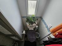 1986 Manufactured Home