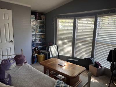 Available Home