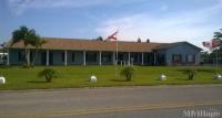 1986 Manufactured Home