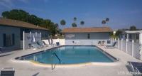 1986 Manufactured Home