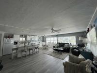 1974 TWIN Manufactured Home
