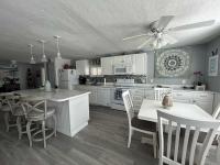 1974 TWIN Manufactured Home