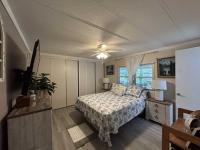 1974 TWIN Manufactured Home