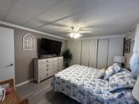 1974 TWIN Manufactured Home