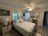 1974 TWIN Manufactured Home