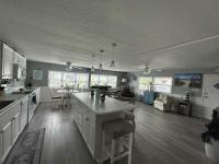 1974 TWIN Manufactured Home