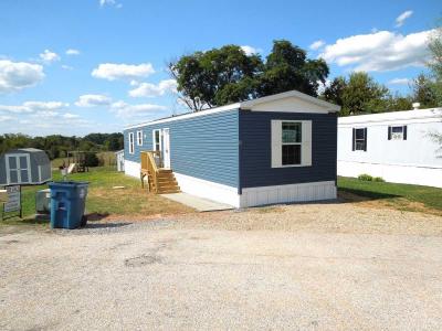Mobile Home at 3 Chesapeake Dr Abbottstown, PA 17301