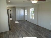 2026 Champion Mobile Home