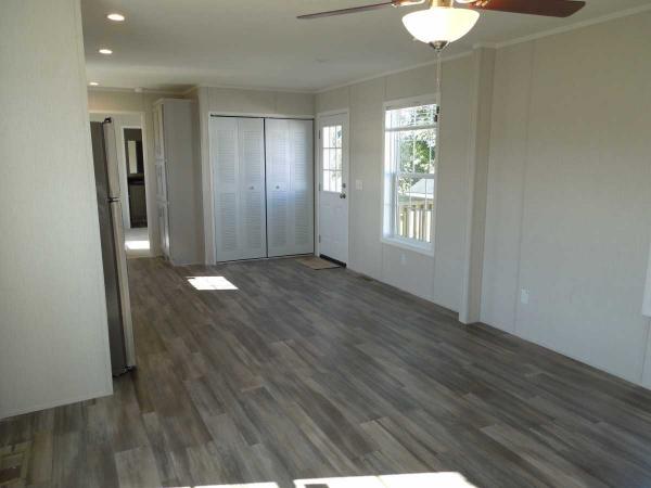 2026 Champion Mobile Home