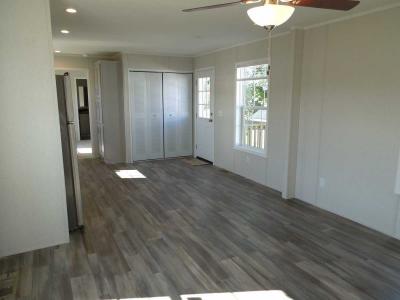 Photo 4 of 10 of home located at 3 Chesapeake Dr Abbottstown, PA 17301