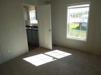 2026 Champion Mobile Home