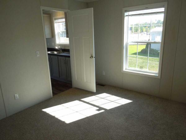 2026 Champion Mobile Home