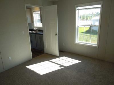 Photo 6 of 10 of home located at 3 Chesapeake Dr Abbottstown, PA 17301