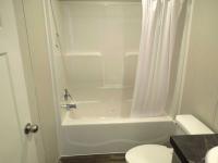 2026 Champion Mobile Home