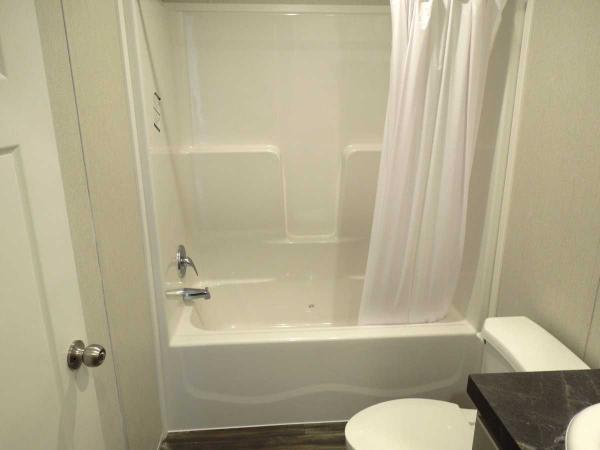 2026 Champion Mobile Home