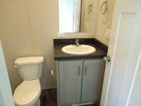 2026 Champion Mobile Home