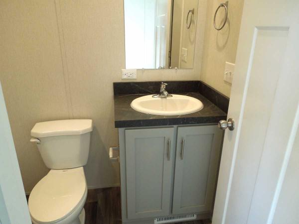 2026 Champion Mobile Home