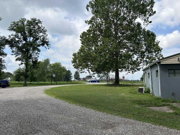 2025  Mobile Home For Sale